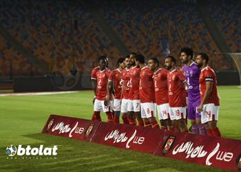 موعد مباراة الأهلي القادمة أمام الوداد في دوري أبطال إفريقيا
