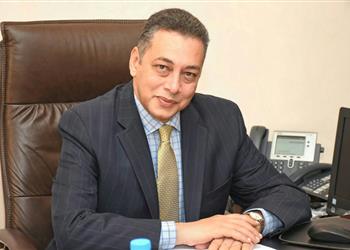 سفير مصر في المغرب يكشف موعد وصول بعثتي الأهلي والزمالك