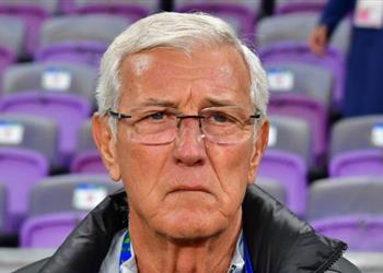 ليبي يختار أفضل من دربه في مسيرته ويؤكد يوفنتوس ذبح الكرة الإسبانية في 2003