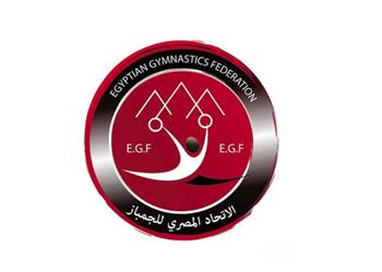 اتحاد الجمباز يعلن تفاصيل تطورات أزمة المنشطات في مؤتمر صحفي غد ا