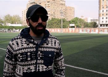 مدرب البنك الأهلي تجربة ليستر سيتي ردي على المشككين وهدفنا الاستمرار في الممتاز