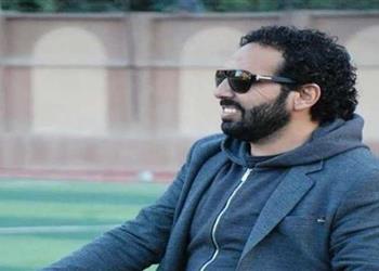 مدرب البنك الأهلي بعد الصعود للممتاز طموحي تدريب منتخب مصر