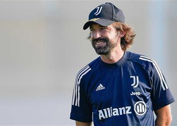 ميدياست يوفنتوس يتوصل إلى اتفاق مع نجم بايرن ميونخ