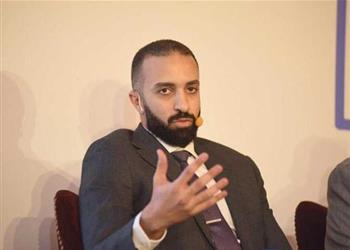 عضو الأهلي يهنئ غزل المحلة بالصعود للدوري الممتاز ويتوجه بطلب لاتحاد الكرة