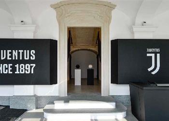 كورونا يضرب يوفنتوس عزل فريق تحت 23 عام ا بالكامل بعد إصابة مدربه بالفيروس