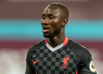 تقارير غينية تكشف تطورا جديدا في إصابة نابي كيتا بفيروس كورونا