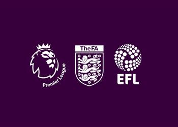 الأندية ترفض اقتراح ليفربول ومانشستر يونايتد لإعادة هيكلة الدوري الإنجليزي