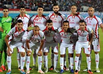 تقارير نجم منتخب تونس يوافق على الانتقال إلى بيراميدز
