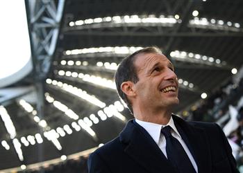 لاتسيو يرغب في التعاقد مع أليجري خلف ا لـ إنزاجي