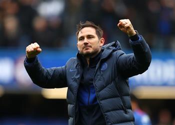 خبر سار في تشيلسي قبل مواجهة ساوثهامبتون