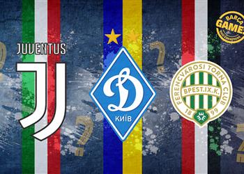 موندو ديبورتيفو تكشف خطة برشلونة لعودة الجماهير في دوري أبطال أوروبا