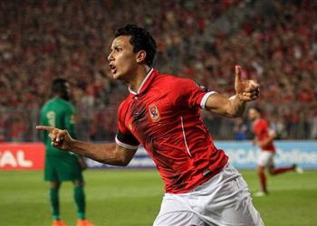 عمرو جمال موسيماني طلب ضمي لصن داونز وسيصنع طفرة مع الأهلي