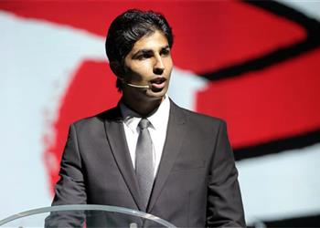 مهند مجدي عن رمضان صبحي وفتحي من يترك الأهلي خاسر ونتعرض لحملة ممنهجة