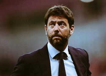 يوفنتوس لسنا طرف ا في قضية غش سواريز تراجعنا عن ضمه قبل امتحان اللغة