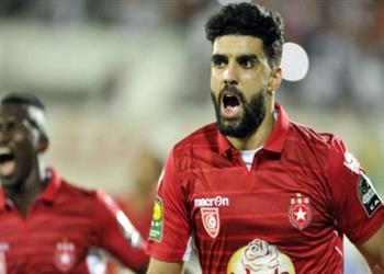 إنبي يكشف لـ بطولات موعد وصول بوغطاس لتوقيع عقود انضمامه