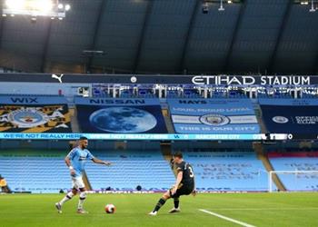 أرتيتا يكشف موقف تيرني من التواجد أمام مانشستر سيتي ويصر ح أريد رؤية جوارديولا سعيد ا