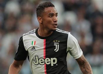 دانيلو لم أسترح من الأمجاد وأصبحت جزء من تاريخ يوفنتوس العريق