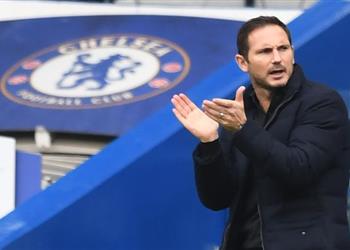 ميرور 5 نجوم يستعدون للرحيل عن تشيلسي اليوم