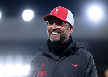 كلوب يؤكد غياب نجم ليفربول أمام إيفرتون وي ثير الشكوك بشأن ماني وألكانتارا