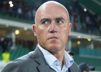 ماذا قال مدرب الوداد عن مواجهة الأهلي في نصف نهائي دوري أبطال إفريقيا