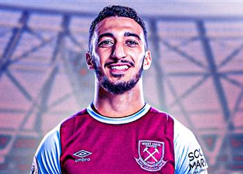 ديفيد مويس بن رحمة موهبة مثيرة ويحتاج وقت للتأقلم في البريميرليج