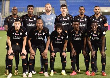 موعد والقناة الناقلة لمباراة الشباب وأبها اليوم في الدوري السعودي