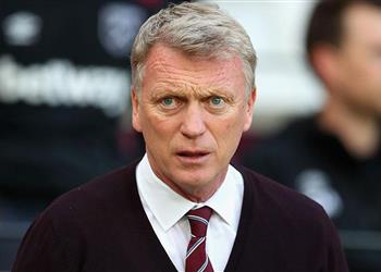 ديفيد مويس يعترف حاولت خطف بيل لـ مانشستر يونايتد قبل ريال مدريد