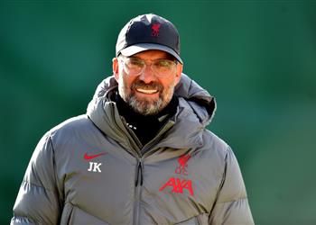 كلوب يختار نجم ليفربول لخلافته في أنفيلد سيكون مثل دالجليش