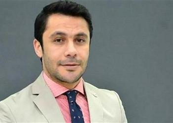 أحمد حسن يوضح أسباب فوز الأهلي على الوداد