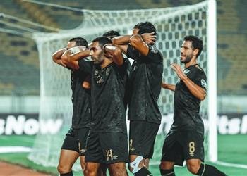 مدرب الأهلي سنقاتل أمام الوداد في العودة وتتبقى خطوتان