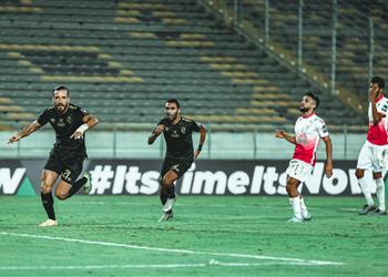 كيف تناولت الصحف المغربية فوز الأهلي على الوداد لعنة الفراعنة وهزيمة مذلة