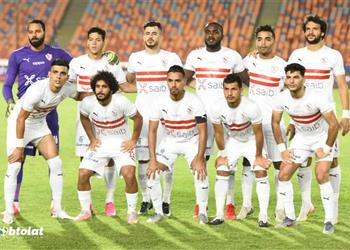 موعد والقناة الناقلة لمباراة الزمالك والرجاء اليوم في ذهاب نصف نهائي دوري أبطال إفريقيا