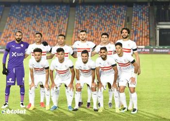 مواعيد مباريات اليوم الأحد 18 10 2020 والقنوات الناقلة الزمالك يواجه الرجاء وأستون فيلا يلاقي ليستر سيتي