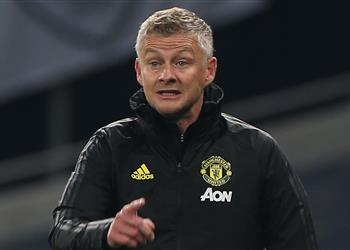 ذا صن مانشستر يونايتد يصارع بايرن ميونخ على دينامو ريال مدريد