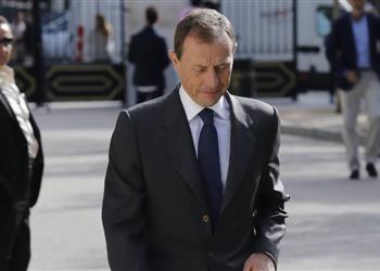 بوتراجينيو يوضح أسباب الهزيمة المفاجئة لريال مدريد