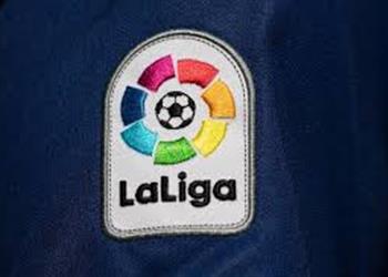 ترتيب الدوري الإسباني بعد نهاية الجولة السادسة
