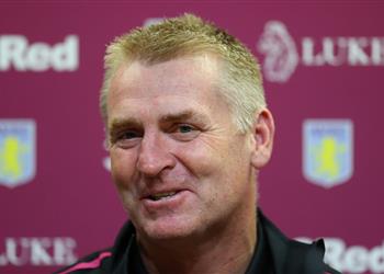 دين سميث سعداء بـ باركلي وقاتلنا بشكل حقيقي أمام ليستر سيتي