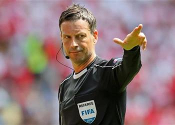 كلاتنبرج لا ألوم الـVAR في واقعة فان دايك وبيكفورد وماني كان متسلل ا ولكن