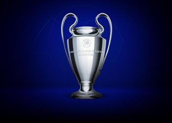 يويفا يعلن حكام مباريات اليوم الثاني للجولة الأولى من دوري أبطال أوروبا صافرة ألمانية لـ ليفربول وأياكس