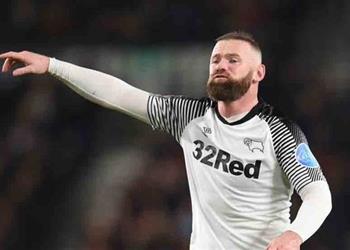 ذا صن روني يدخل الحجر الصحي بسبب فيروس كورونا