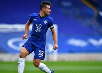 أزبيلكويتا إشبيلية يمكنه المنافسة على الدوري الإنجليزي