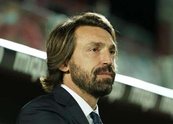 تقارير بيرلو فضل التعاقد مع كييزا بدلا من عوار