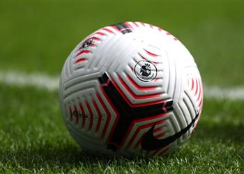 الدوري الإنجليزي يعلن نتائج الجولة السابعة من فحص كورونا