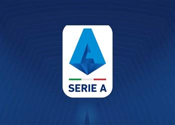 ترتيب هدافي الدوري الإيطالي بعد نهاية الجولة الرابعة