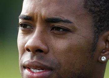 لا يمكن التصفيق لمغتصب وزيرة برازيلية تطالب بحبس روبينيو