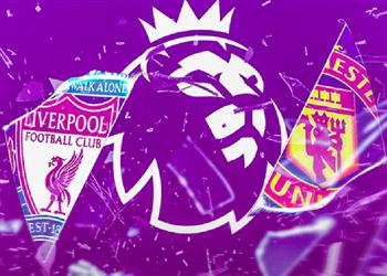 سكاي ليفربول ومانشستر يونايتد في محادثات مع فيفا لتأسيس البريميرليج الأوروبي