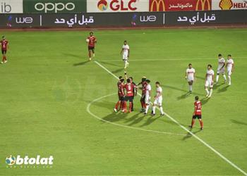 مرتضى منصور أتمنى جلوس جماهير الأهلي والزمالك سوي ا في المدرجات بـ نهائي إفريقيا