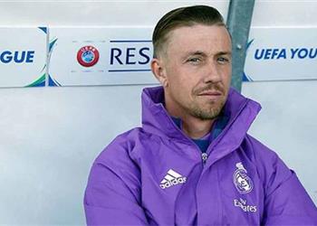 جوتي يتوقع صفقتين ناريتين لـ ريال مدريد ويسخر من جريزمان