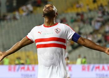 مران الزمالك جلسة بين باتشيكو وشيكابالا وتعليمات لـ بن شرقي وتأهيل عبد العزيز