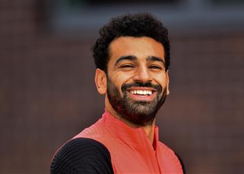 تشكيل ليفربول أمام أياكس محمد صلاح أساسي ا وهندرسون بديل ا